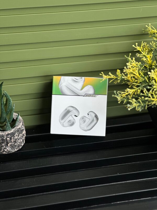 BOSE ULTRA OPEN EARBUDS - Image 2