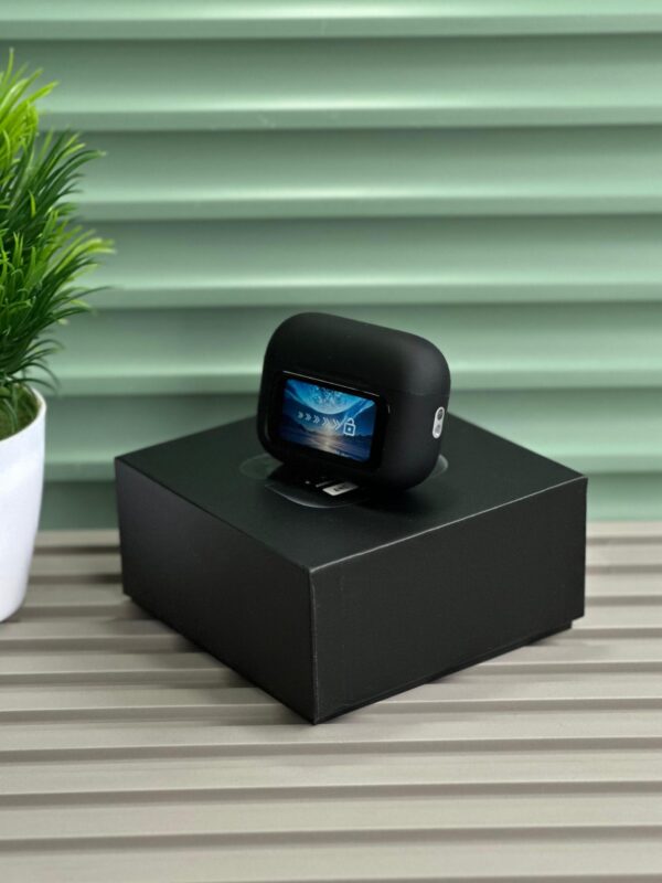 AirPods Pro 2nd Gen with Display - Image 2