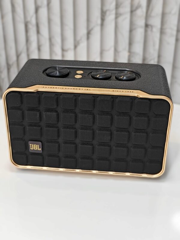 JBL AUTHENTIC 200 SPEAKER - Image 2