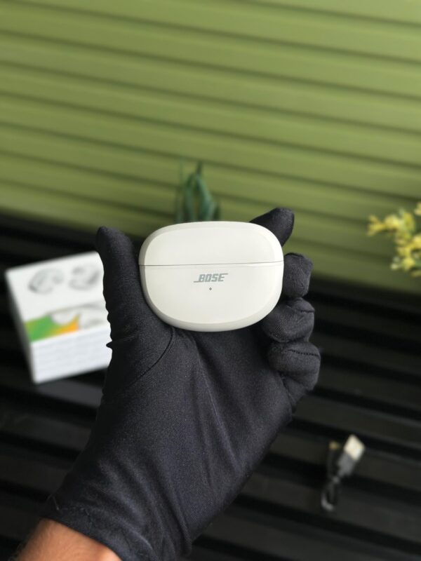 BOSE ULTRA OPEN EARBUDS - Image 3