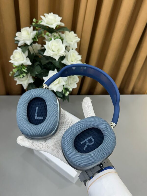 AirPod Max 2 (ANC Working) - Image 2