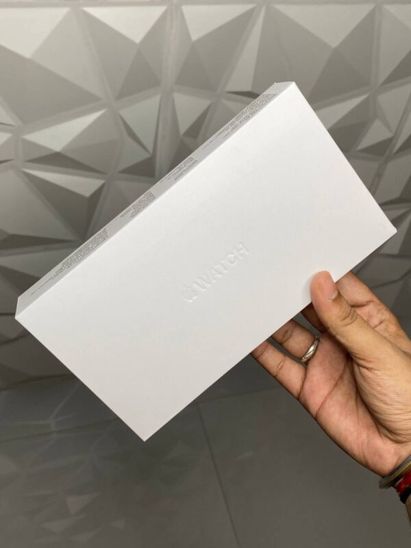 APPLE WATCH ULTRA 2 - Image 5