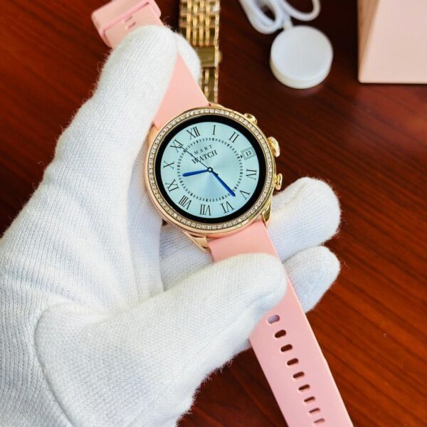 FOSSIL GEN 9 Diamond Edition - Image 5