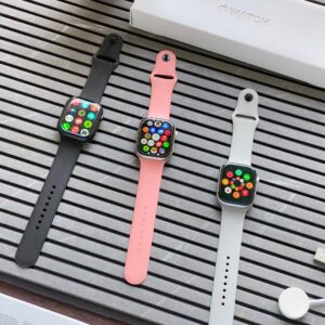 Smartwatch