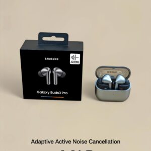 Samsung Galaxy Buds 3 Pro
