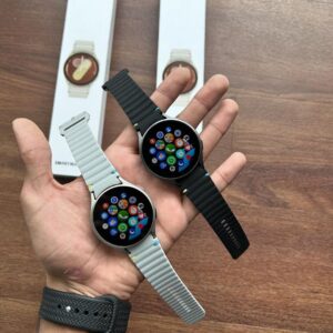 Samsung Galaxy Watch 7