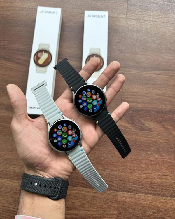 Samsung Galaxy Watch 7