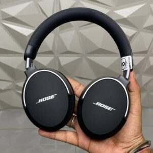 BOSE QC ULTRA HEADPHONES ANC