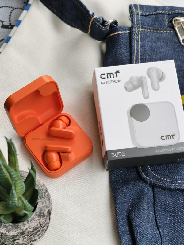 CMF BY NOTHING - Image 3
