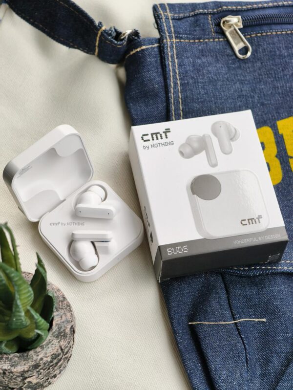 CMF BY NOTHING - Image 5