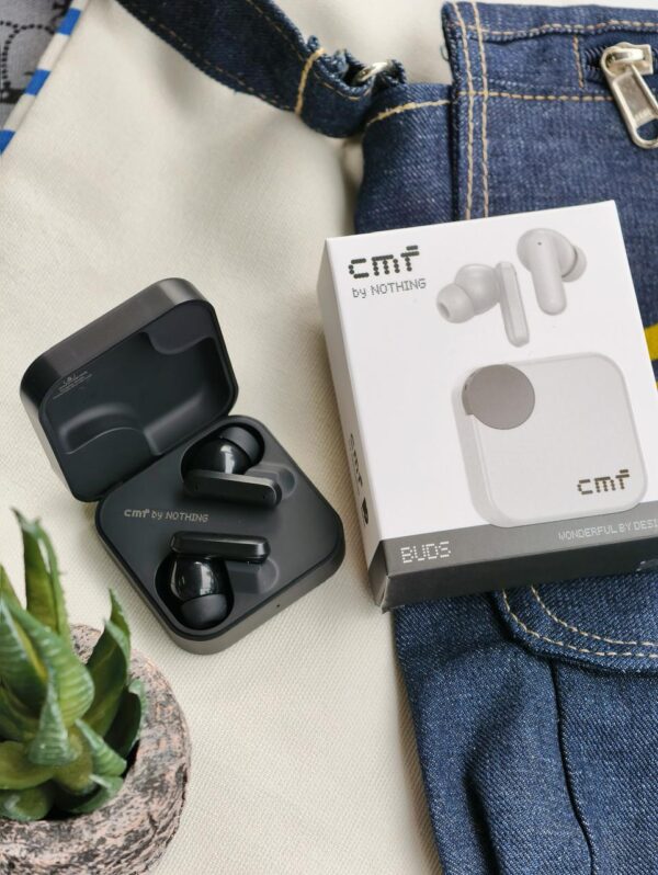 CMF BY NOTHING - Image 6