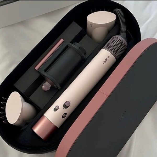Dyson Airwrap™ Complete Multi-Styler - Image 3