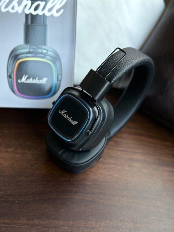 MARSHALL MAJOR IV - Image 2