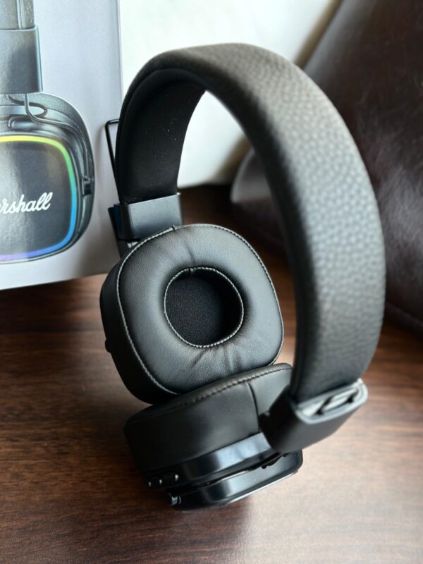 MARSHALL MAJOR IV - Image 3