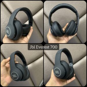 Headphone
