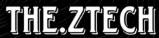 theztech.in